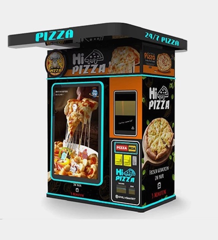 automated-food-vending-machine-3.jpg
