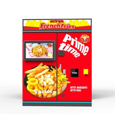 french-fry-vending-1.jpg