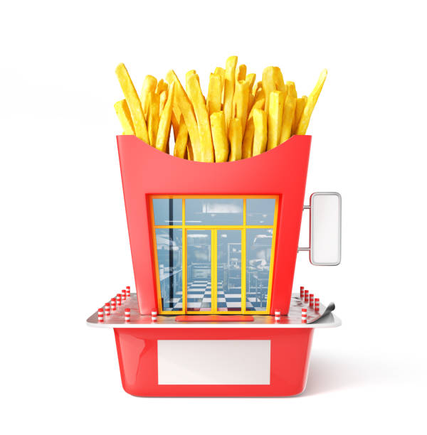 french-fry-vending-4.jpg