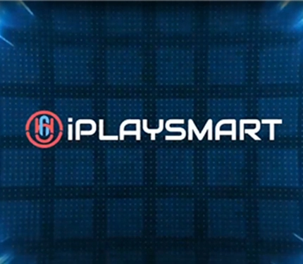 Iplaysmart Vending Machine Factory