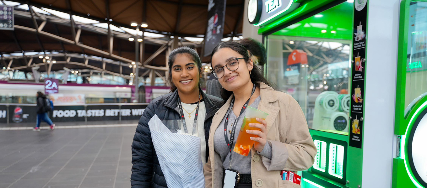 milk-tea-vending-australian-customers