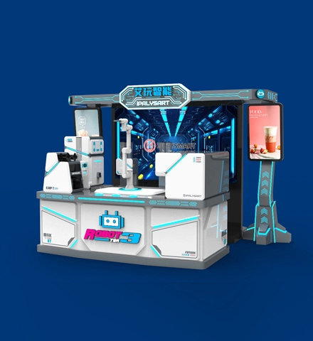 bubble-tea-vending-machine