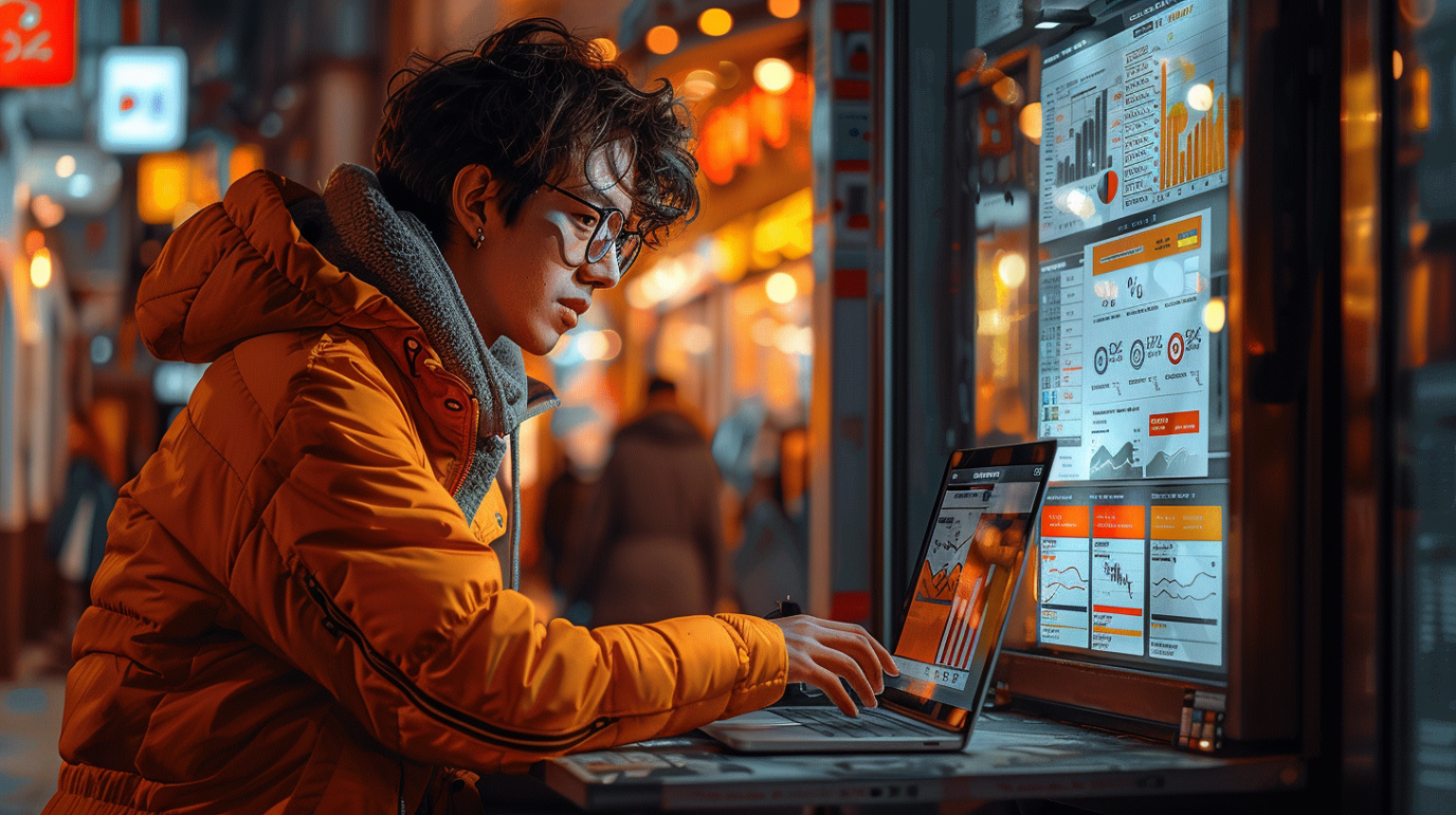 Smart_Vending_Machine_Business.webp
