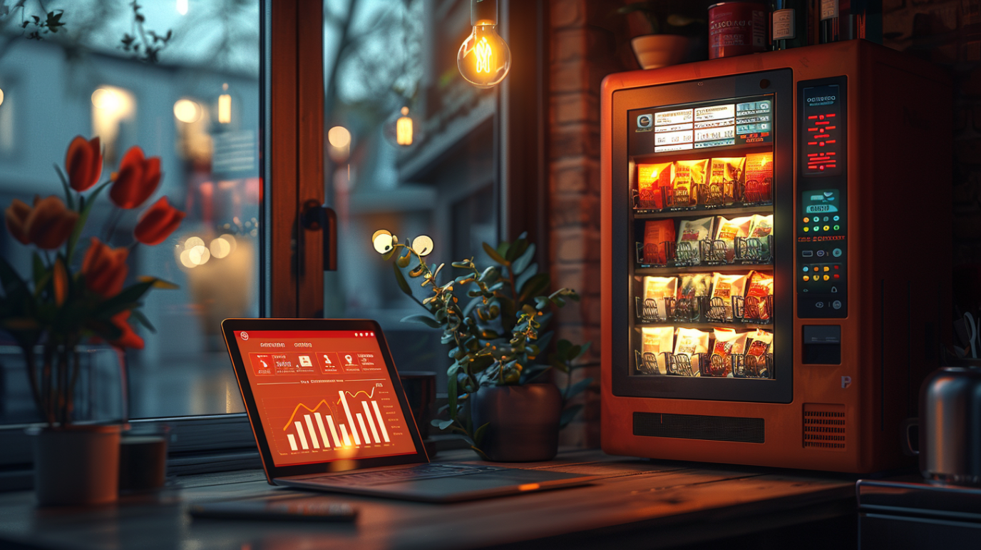 Smart_Vending_Machine_Business0.webp