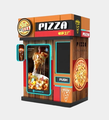 aw-012-second-indoor-pizza-vending-machine.webp