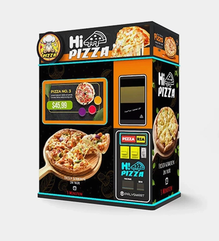aw-013a-32-touch-screen-pizza-vending-machine.webp