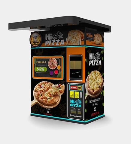 aw-013b-32-outdoor-pizza-vending-machine.webp