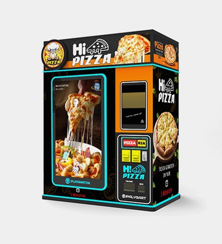 aw-014a-55-pizza-vending-machine.webp