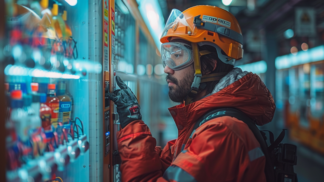 vending_machine_operator_per.webp