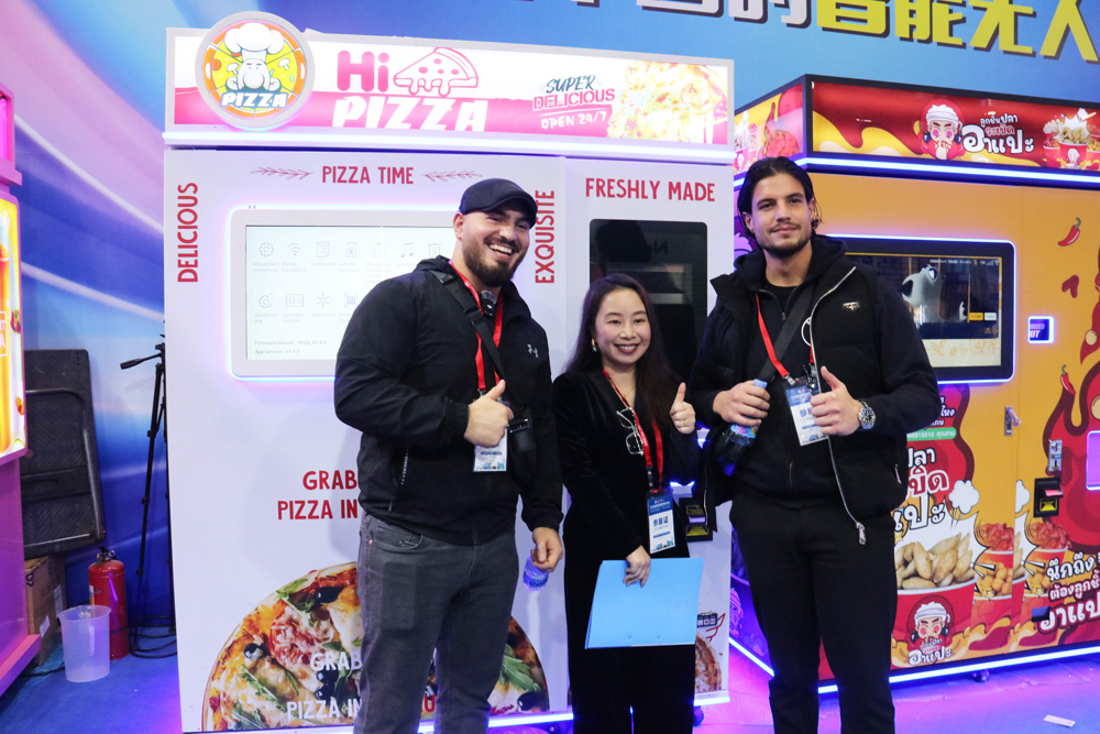 iplaysmart-participates-in-asia-self-service-vending-expo-03.jpg iplaysmart-participates-in-asia-self-service-vending-expo-03.jpg