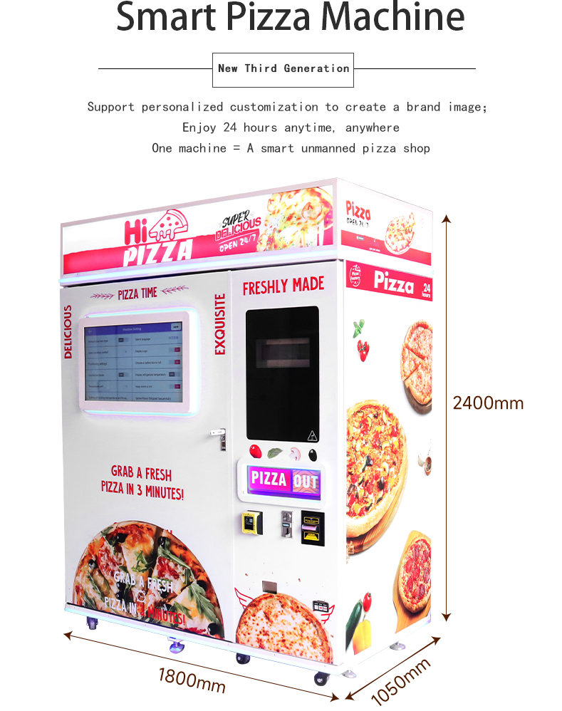 details-of-aw-013a-32-indoor-pizza-vending-machine-03.jpg