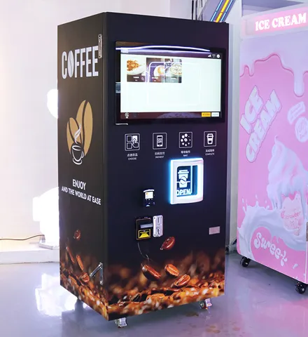 ai035 coffee vending machine 5