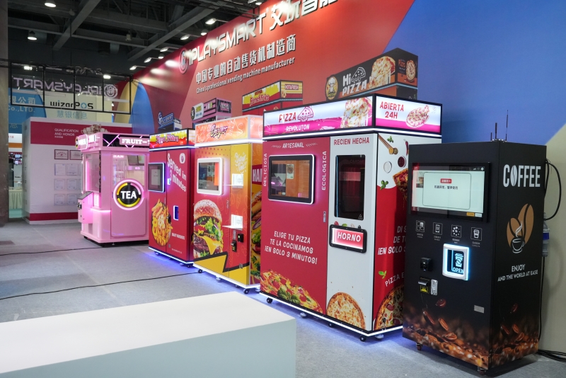 guangzhou-show-recap-iplay-smart-draws-crowds-1.jpg