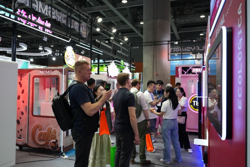 guangzhou-show-recap-iplay-smart-draws-crowds-5.jpg
