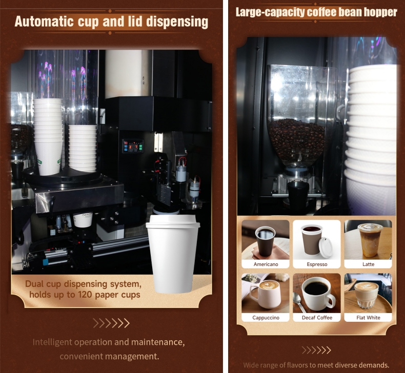 specifications-of-ai035-coffee-vending-machine-2.jpg