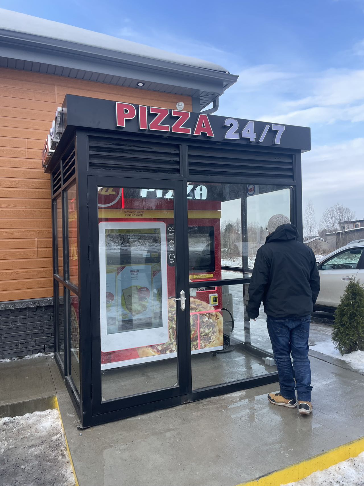 why-are-pizza-vending-machines-so-popular-overseas-1.jpg