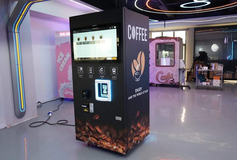 investment-opportunities-and-future-of-smart-coffee09.jpg investment-opportunities-and-future-of-smart-coffee09.jpg