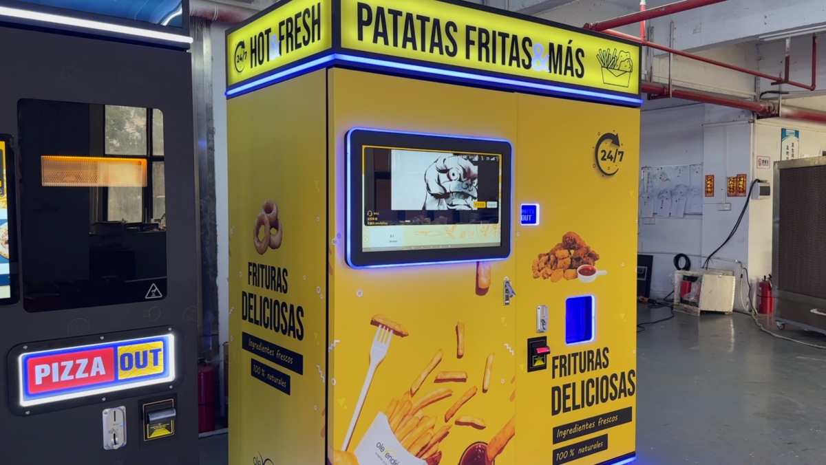 will-the-smart-french-fry-machine-become-the-next-big-trend-after-the-smart-pizza-machine-3.jpg