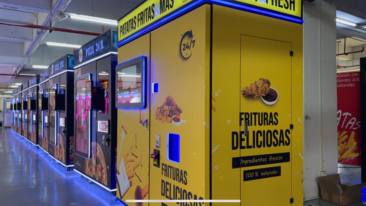 will-the-smart-french-fry-machine-become-the-next-big-trend-after-the-smart-pizza-machine-4.jpg