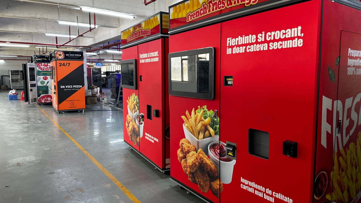 will-the-smart-french-fry-machine-become-the-next-big-trend-after-the-smart-pizza-machine-7.jpg