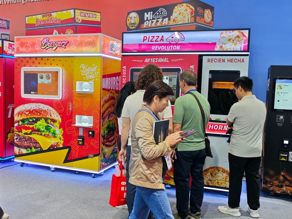 what-to-pay-attention-to-when-exporting-vending-machines-1.jpg what-to-pay-attention-to-when-exporting-vending-machines-1.jpg