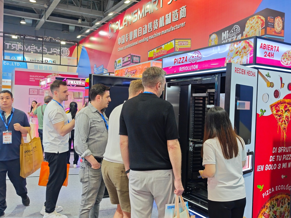 what-to-pay-attention-to-when-exporting-vending-machines-2.jpg what-to-pay-attention-to-when-exporting-vending-machines-2.jpg
