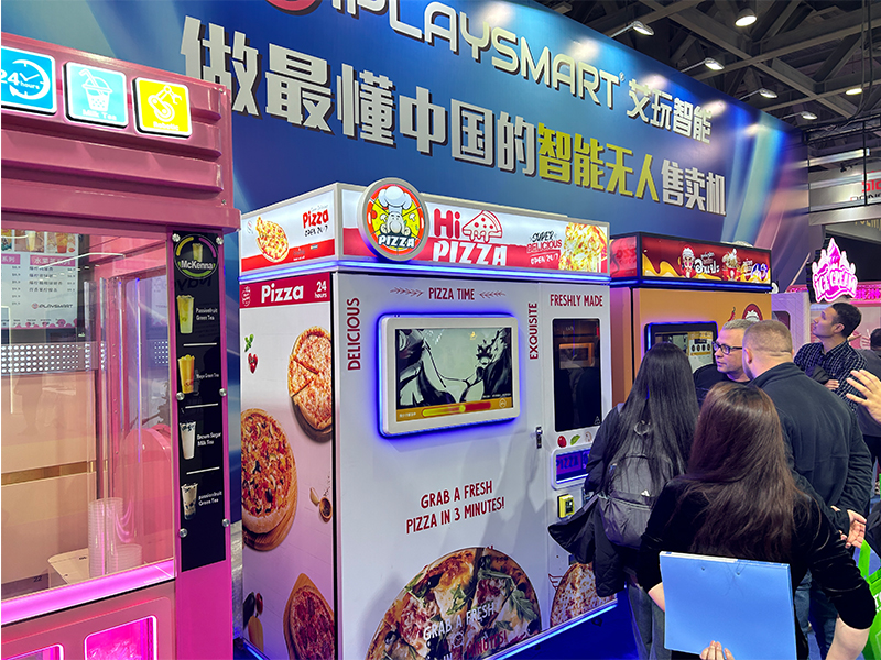 aw-013a-32-touch-screen-pizza-vending-machine14.jpg aw-013a-32-touch-screen-pizza-vending-machine14.jpg
