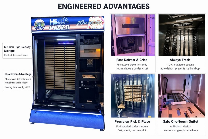 aw-013a-32-touch-screen-pizza-vending02.jpg aw-013a-32-touch-screen-pizza-vending02.jpg