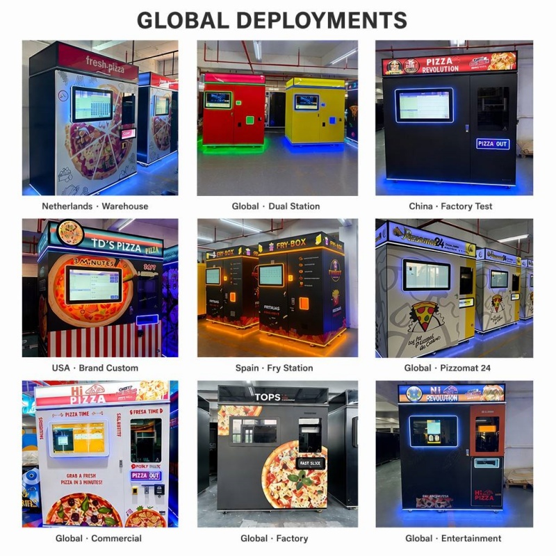 aw-013a-32-touch-screen-pizza-vending03.jpg aw-013a-32-touch-screen-pizza-vending03.jpg