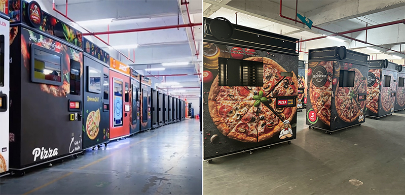 aw-013a-32-touch-screen-pizza1.jpg aw-013a-32-touch-screen-pizza1.jpg