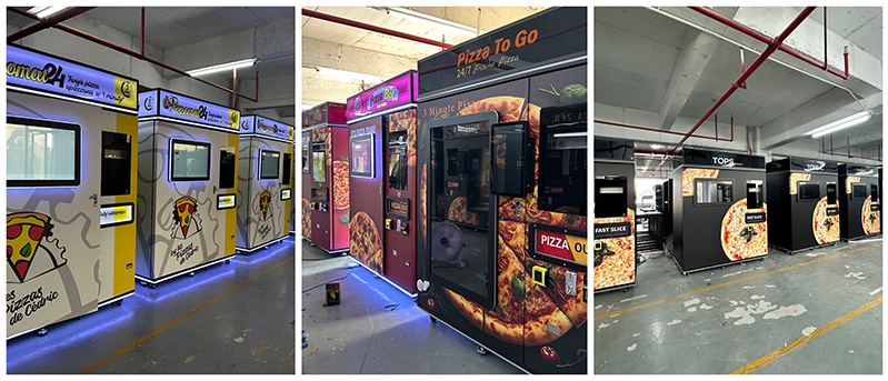 aw-013a-32-touch-screen-pizza23.jpg aw-013a-32-touch-screen-pizza23.jpg