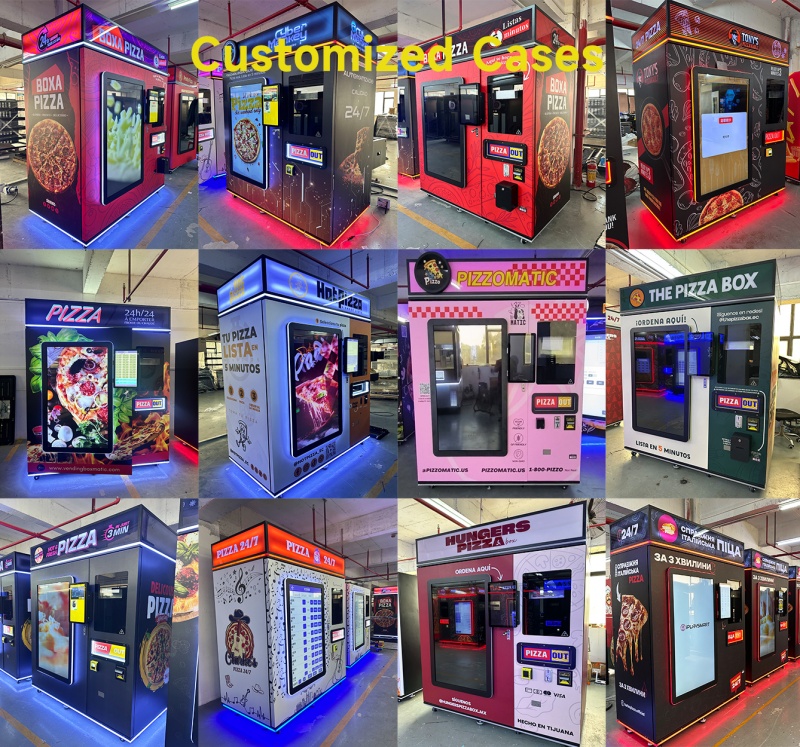 aw-014a-55-pizza-vending04.jpg aw-014a-55-pizza-vending04.jpg