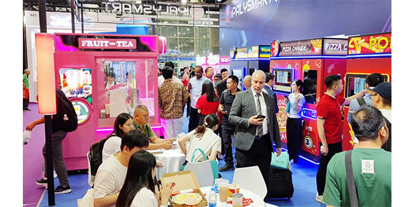 smart-technology-opens-a-new-path-for-milk-tea01.jpg smart-technology-opens-a-new-path-for-milk-tea01.jpg