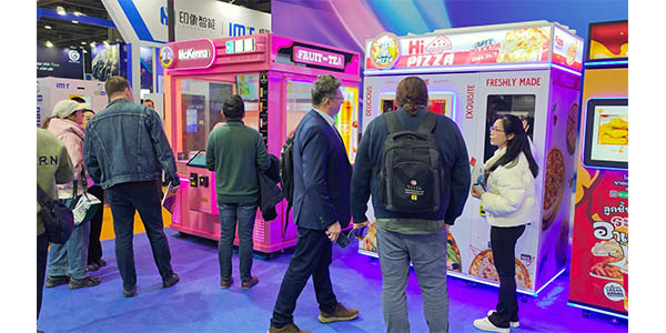 smart-technology-opens-a-new-path-for-milk-tea02.jpg smart-technology-opens-a-new-path-for-milk-tea02.jpg