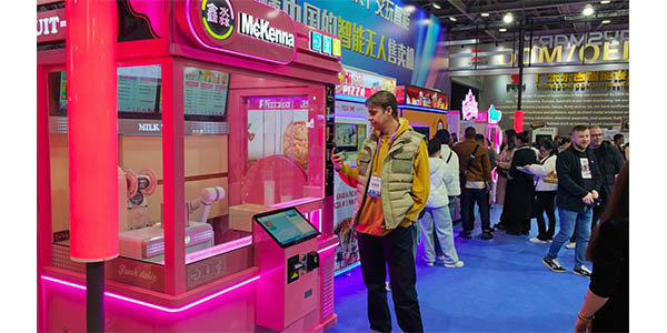 smart-technology-opens-a-new-path-for-milk-tea04.jpg smart-technology-opens-a-new-path-for-milk-tea04.jpg