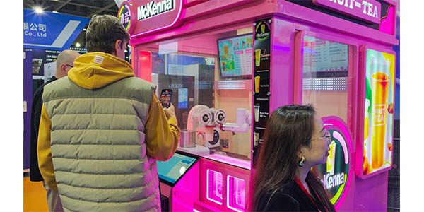 smart-technology-opens-a-new-path-for-milk-tea05.jpg smart-technology-opens-a-new-path-for-milk-tea05.jpg