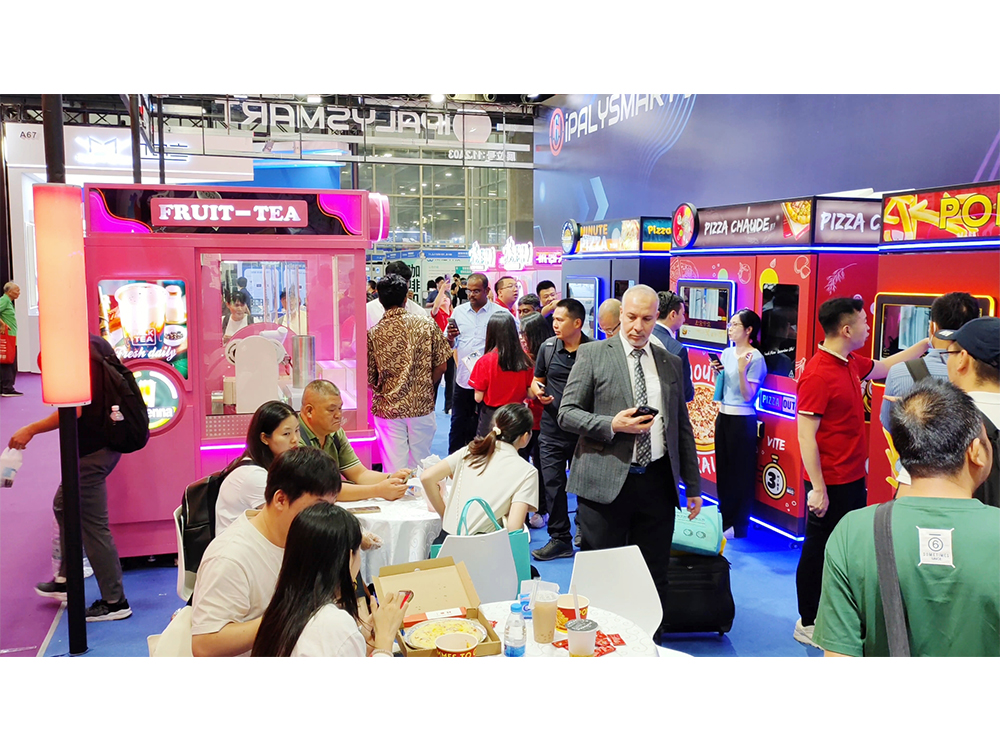 smart-technology-opens-a-new-path001.jpg