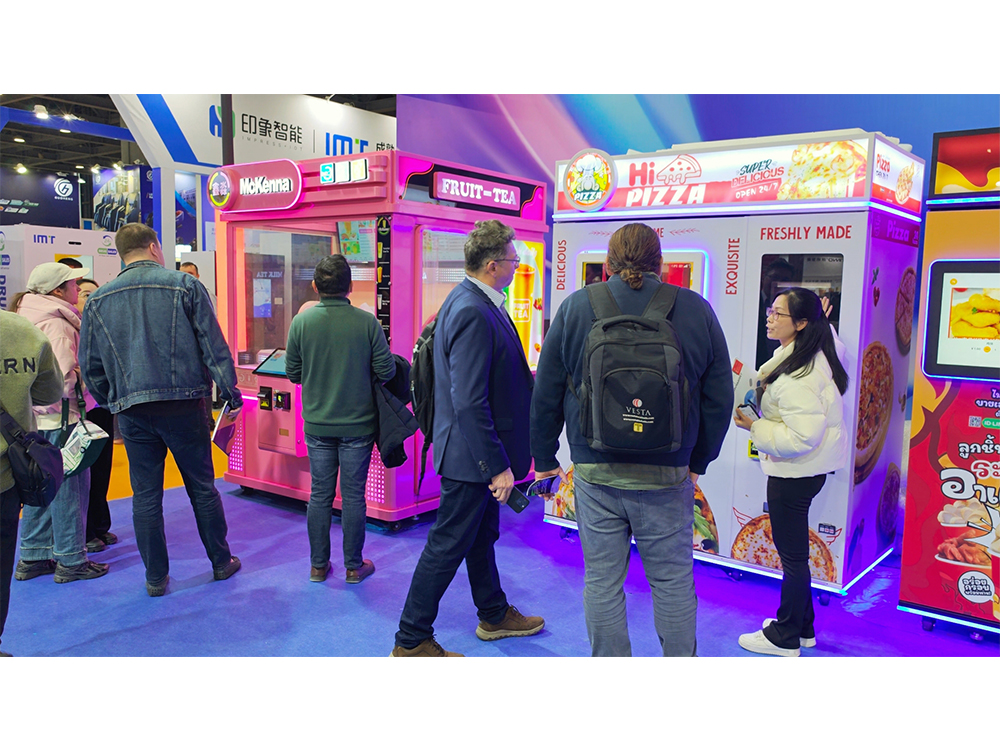 smart-technology-opens-a-new-path002.jpg