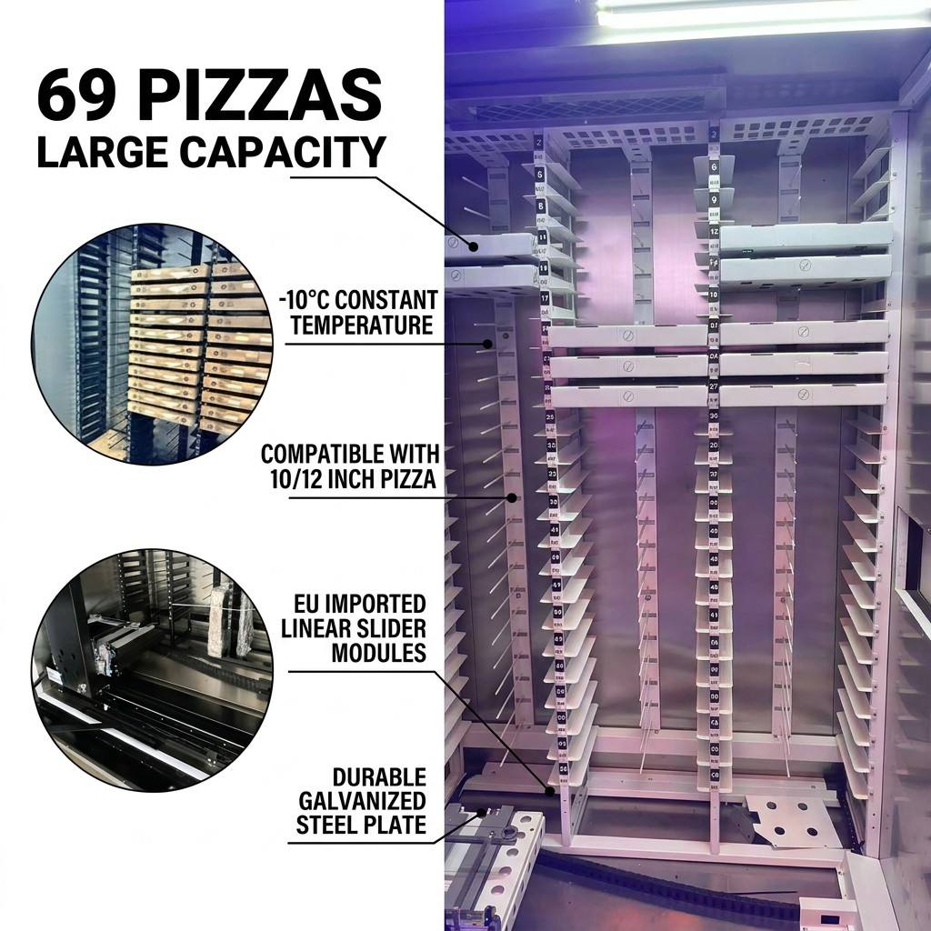 inner-structure.jpg inner-structure.jpg