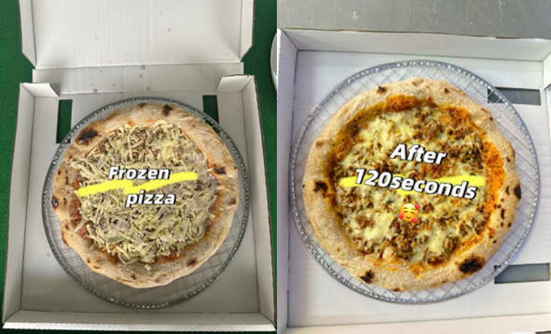 aw-013c-32-outdoor-pizza-vending01.jpg