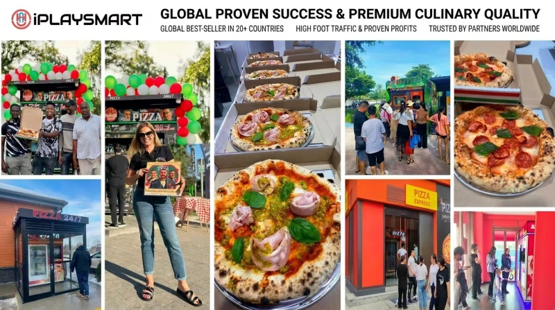 aw-013c-32-outdoor-pizza-vending04.jpg