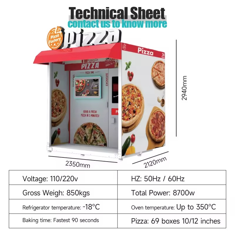 aw-013c-32-outdoor-pizza-vending05.jpg