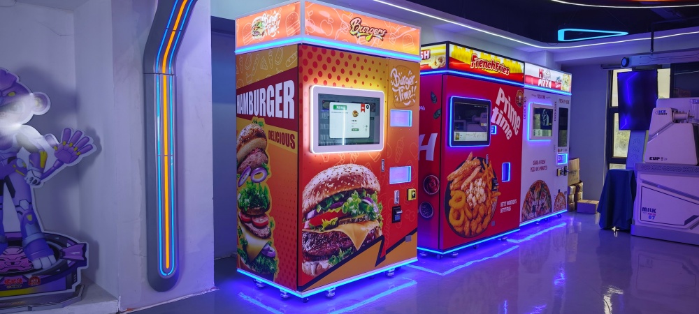 why-do-some-restaurants-serve-hamburgers-twice-as-fast01.jpg