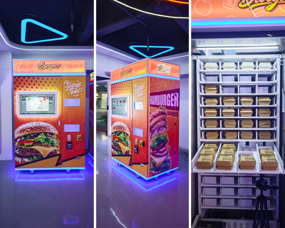why-do-some-restaurants-serve-hamburgers-twice-as-fast04.jpg