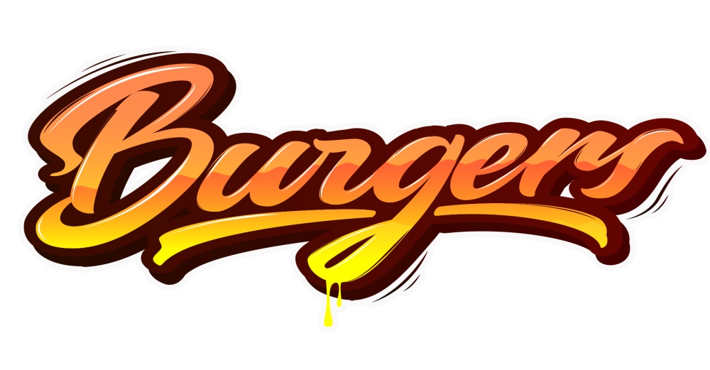 why-do-some-restaurants-serve-hamburgers-twice-as-fast05.jpg