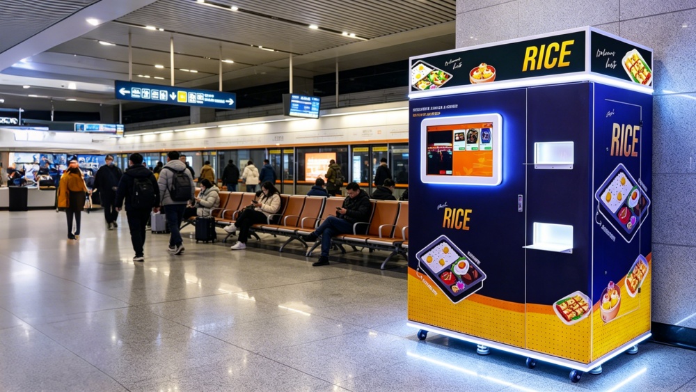 is-the-vending-machine-business-still-viable-insiders-explain01.jpg