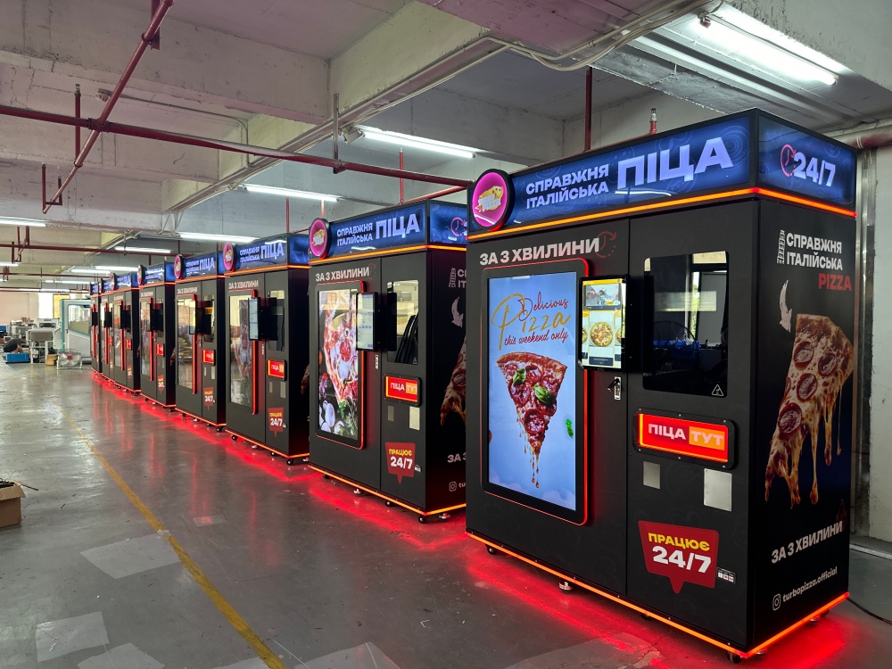 is-the-vending-machine-business-still-viable-insiders-explain02.jpg