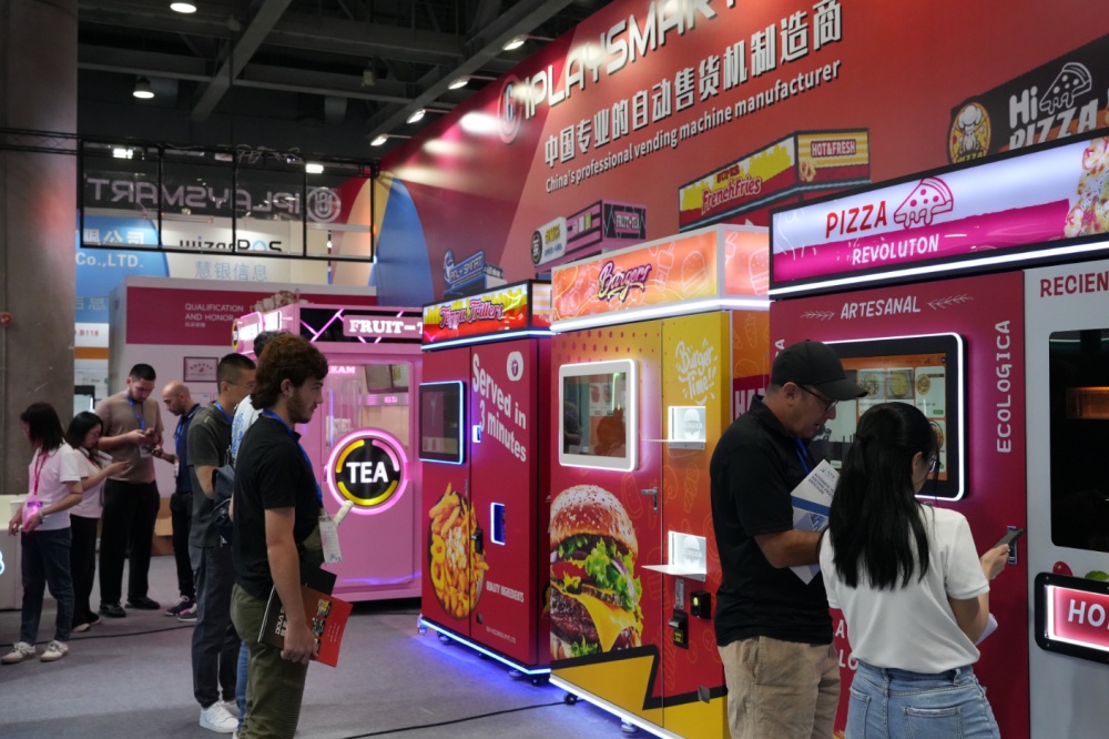 is-the-vending-machine-business-still-viable-insiders-explain04.jpg