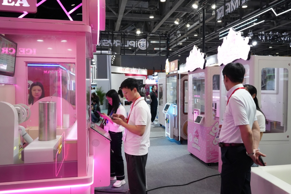 is-the-vending-machine-business-still-viable-insiders-explain05.jpg