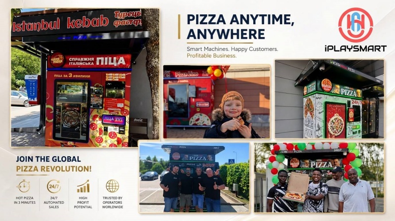 aw-014b-55-outdoor-pizza01.jpg aw-014b-55-outdoor-pizza01.jpg